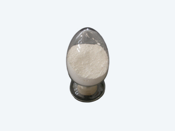 Cerium zirconum Mixed Oxide (en inglés)